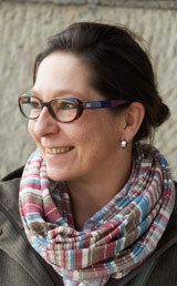Berit